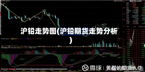 沪铅走势图(沪铅期货走势分析)-第2张图片