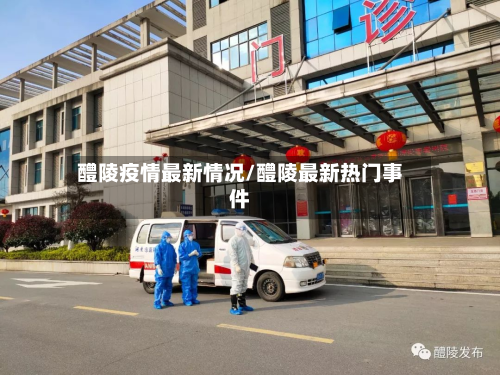 醴陵疫情最新情况/醴陵最新热门事件