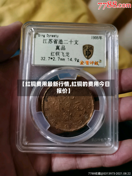 【红铜费用最新行情,红铜的费用今日报价】-第3张图片